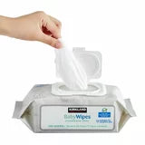 Baby Wipes (100 sheets x 9 packs)