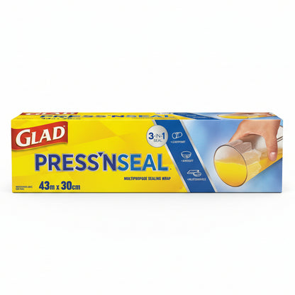 食品包装用ラップフィルム