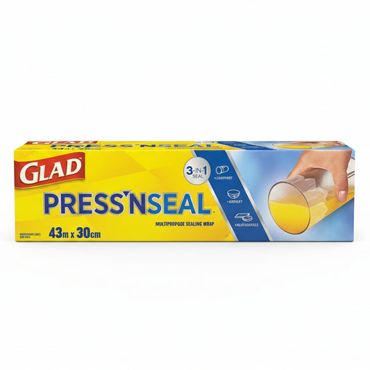 食品包装用ラップフィルム