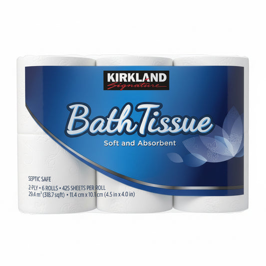 トイレットペーパー※お一人様１点まで